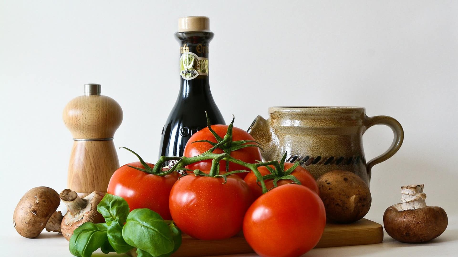 Comment faire la semence des tomates ?