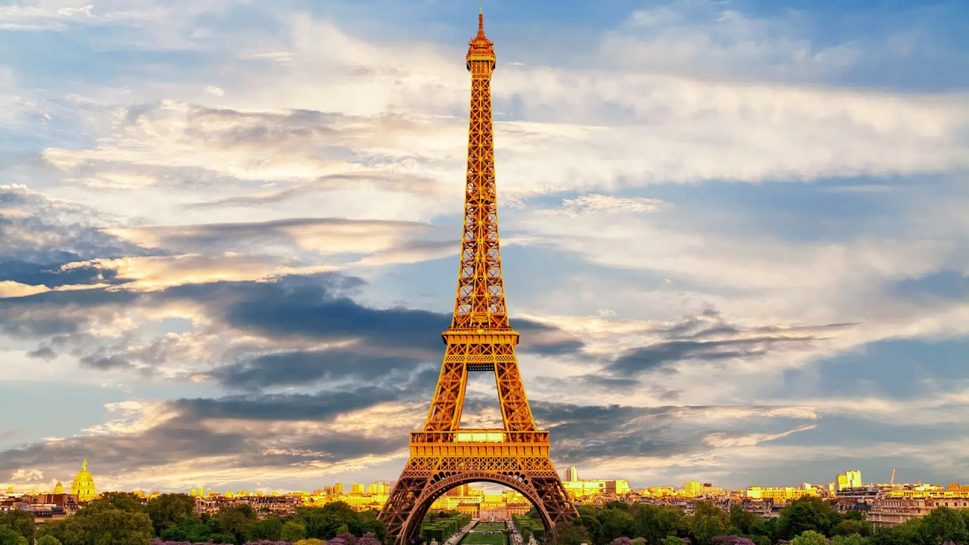 Comment réussir un voyage de découverte en France ?