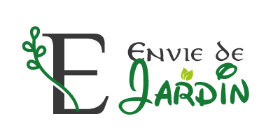 Envies-de-jardin.com