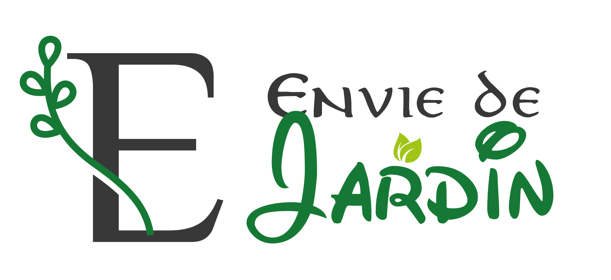 envies-de-jardin.com