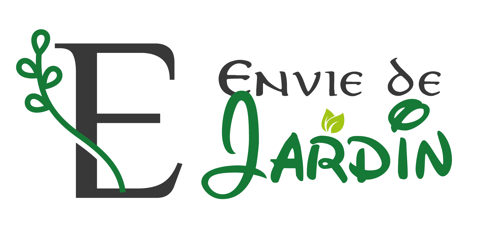 envies-de-jardin.com