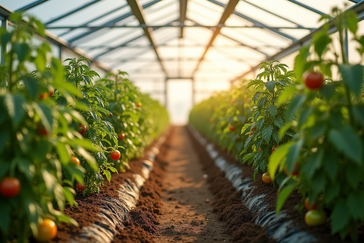 tomates froid